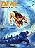 Deni Manusia Ikan #14 by Scott Goodall