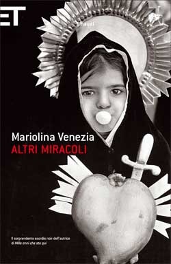 Altri miracoli (Paperback)