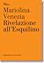 Rivelazione all'Esquilino