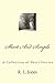 Short And Simple: A Collection of Short Stories
