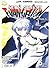 Neon Genesis Evangelion, 6/99: Ja płaczę (Neon Genesis Evangelion zeszyty, #6)