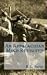 An Appalachian Mind Revisited