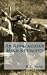 An Appalachian Mind Revisited