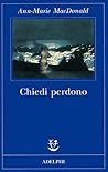 Chiedi perdono