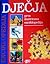 Dječja enciklopedija: Prva ilustrirana enciklopedija