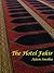 The Hotel Fakir