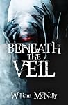 Beneath the Veil