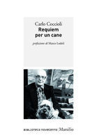 Requiem per un cane