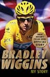 BRADLEY WIGGINS: ...