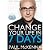 Change Your Life in Seven Days
