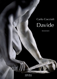 Davide