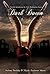 Dark Dawn (Dark Redemption,...