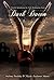 Dark Dawn (Dark Redemption, #1)