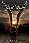 Dark Dawn by Melissa Brodsky Dark Dawn by Melissa Brodsky