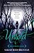 Untold (The Lynburn Legacy,...