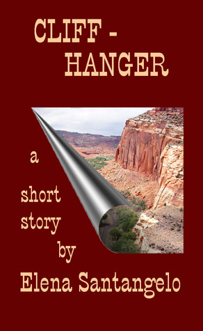 Cliff-Hanger