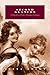 Second Glances: A Tale of Less Pride and Prejudice Continues