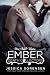Ember X by Jessica Sorensen