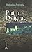Put u Dvigrad