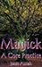 Magick: A Core Practice, Un...
