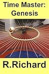 Time Master: Genesis