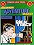 Thrilling Adventure Strips #10: Dick Tracy