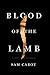 Blood of the Lamb (A Novel ...