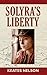 Solyra's Liberty