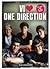 Vi ♥One Direction