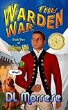 The Warden War