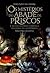 Os Mistérios do Abade de Priscos