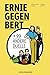 Ernie gegen Bert und 99 andere Duelle