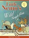 Little Nemo's Wil...