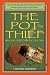 The Pot Thief Who Studied Billy the Kid