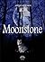Moonstone