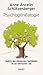 Psychogénéalogie : Guérir les blessures familiales et se retrouver soi