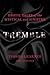 Tremble: Erotic Tales of the Mystical and Sinister