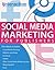 Social Media Marketing for Publishers by Liz   Murray