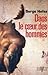 Dans le coeur des hommes