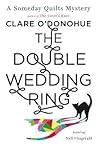 The Double Weddin...