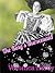 The King's Nursemaid by Veronica Hardy The King's Nursemaid by Veronica Hardy