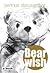 Bear wish by วงศ์ทนง ชัยณรงค์สิงห์