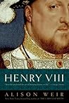 Henry VIII: The K...