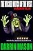 The Wicked Witch of the Wes...