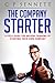 The Company Starter