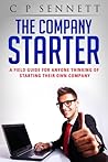 The Company Starter The Company Starter