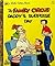 The Family Circus: Daddy's Surprise Day (Little Golden Book)