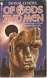 Of Gods and Men