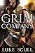 The Grim Company (The Grim ...
