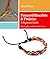 Paracord Bracelets & Projects: A Beginners Guide (Mastering Paracord Bracelets & Projects Now)